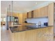 72 Amersham Crescent, Carindale QLD 4152
