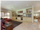 72 Amersham Crescent, Carindale QLD 4152