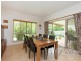 72 Amersham Crescent, Carindale QLD 4152