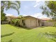 72 Amersham Crescent, Carindale QLD 4152