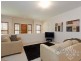 72 Amersham Crescent, Carindale QLD 4152