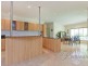 72 Amersham Crescent, Carindale QLD 4152