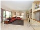 72 Amersham Crescent, Carindale QLD 4152