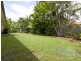 72 Amersham Crescent, Carindale QLD 4152