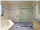 72 Amersham Crescent, Carindale QLD 4152