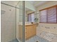 72 Amersham Crescent, Carindale QLD 4152