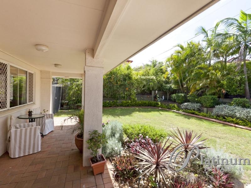 130 Cribb Road, Carindale QLD 4152