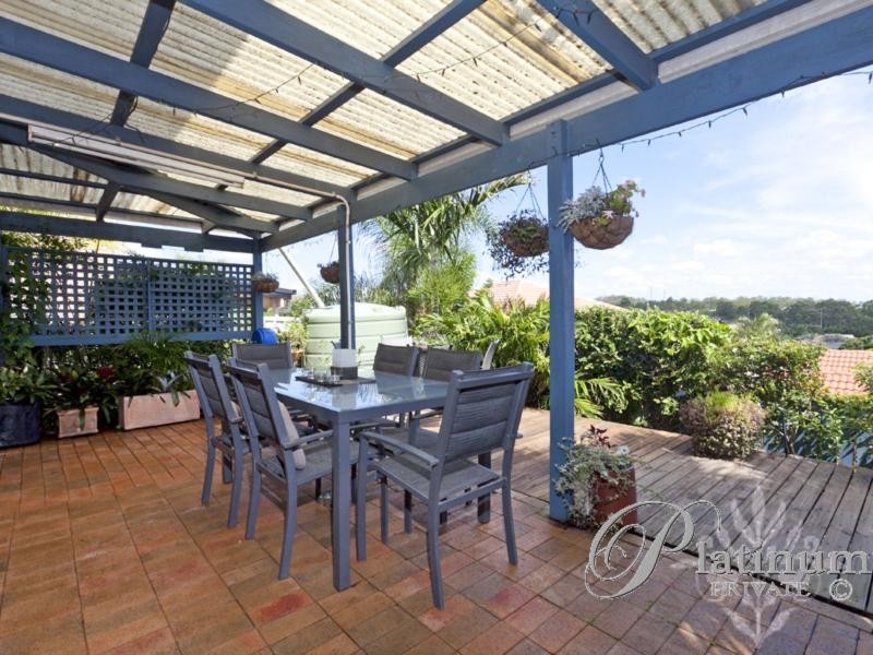130 Cribb Road, Carindale QLD 4152
