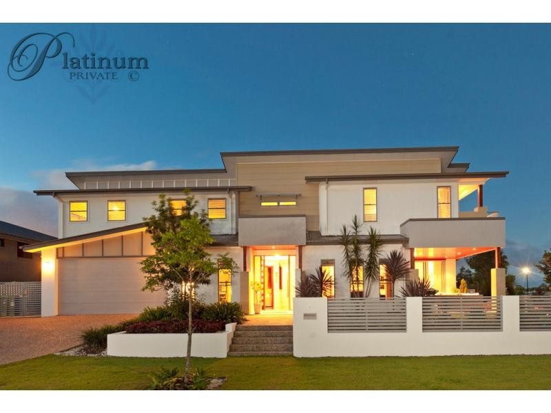 1 Fels Close, Eight Mile Plains QLD 4113