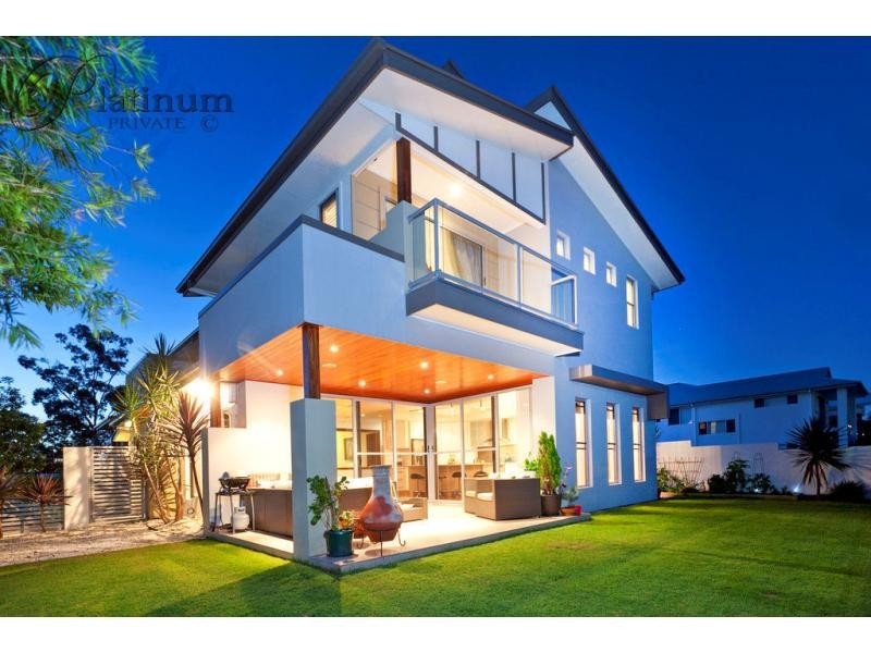 1 Fels Close, Eight Mile Plains QLD 4113