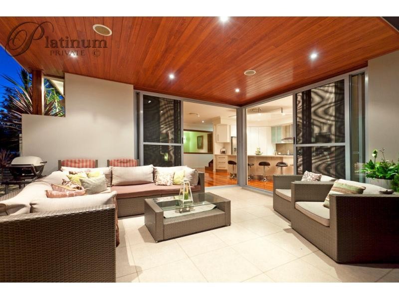 1 Fels Close, Eight Mile Plains QLD 4113