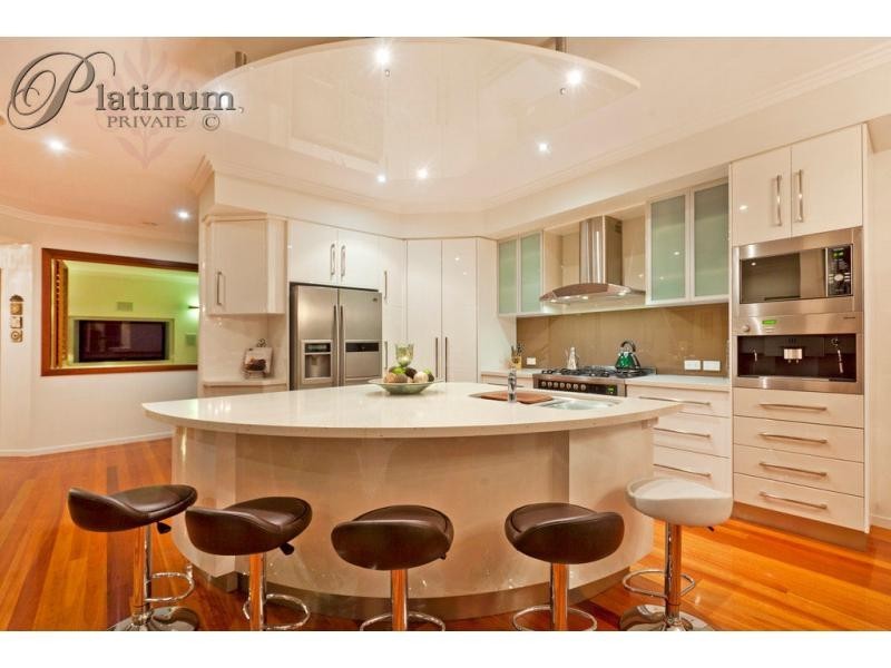 1 Fels Close, Eight Mile Plains QLD 4113