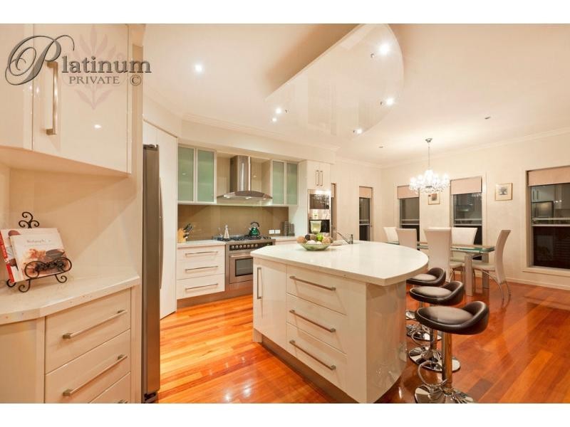 1 Fels Close, Eight Mile Plains QLD 4113