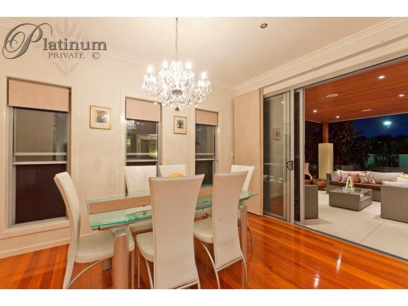 1 Fels Close, Eight Mile Plains QLD 4113