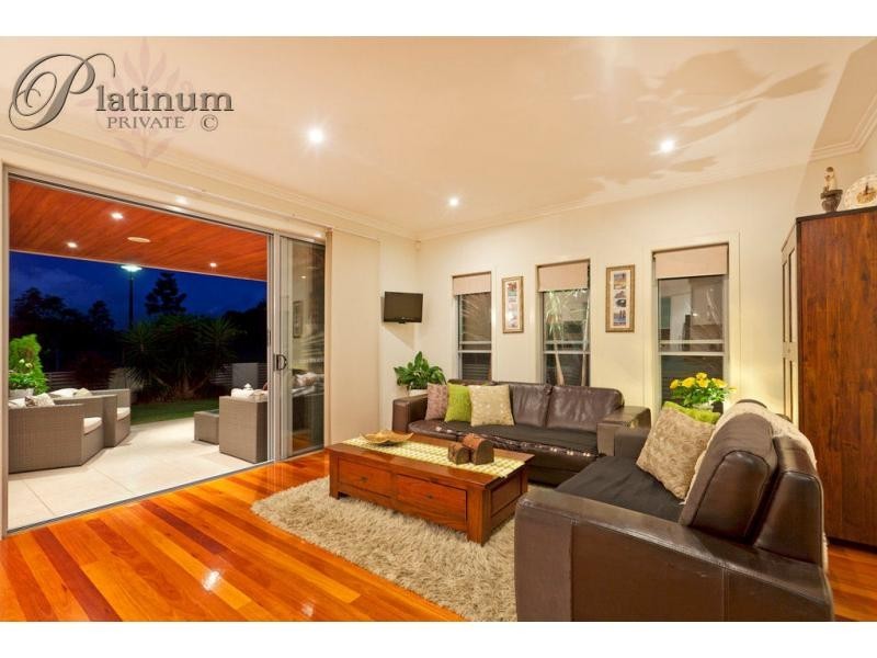 1 Fels Close, Eight Mile Plains QLD 4113