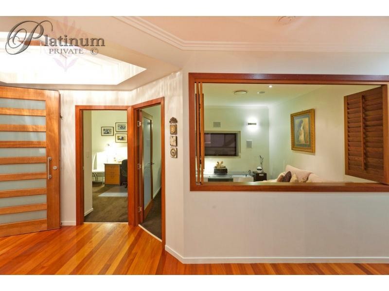 1 Fels Close, Eight Mile Plains QLD 4113