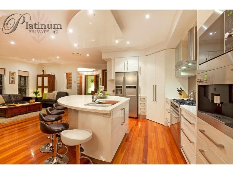 1 Fels Close, Eight Mile Plains QLD 4113