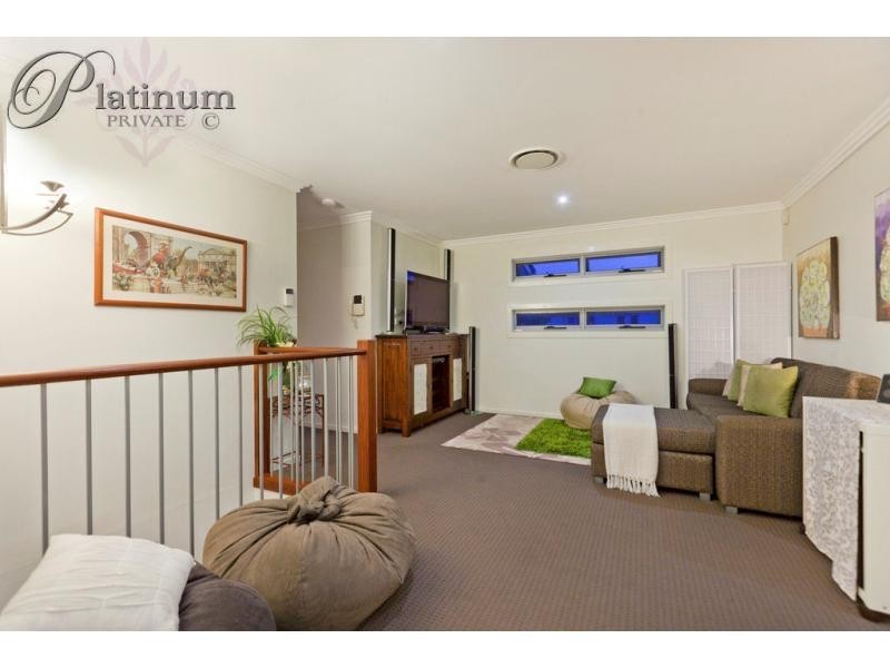 1 Fels Close, Eight Mile Plains QLD 4113