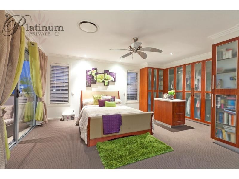 1 Fels Close, Eight Mile Plains QLD 4113