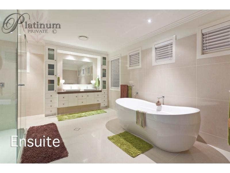 1 Fels Close, Eight Mile Plains QLD 4113