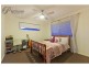 1 Fels Close, Eight Mile Plains QLD 4113
