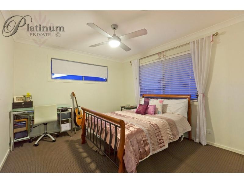 1 Fels Close, Eight Mile Plains QLD 4113