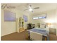 1 Fels Close, Eight Mile Plains QLD 4113