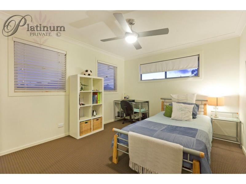 1 Fels Close, Eight Mile Plains QLD 4113