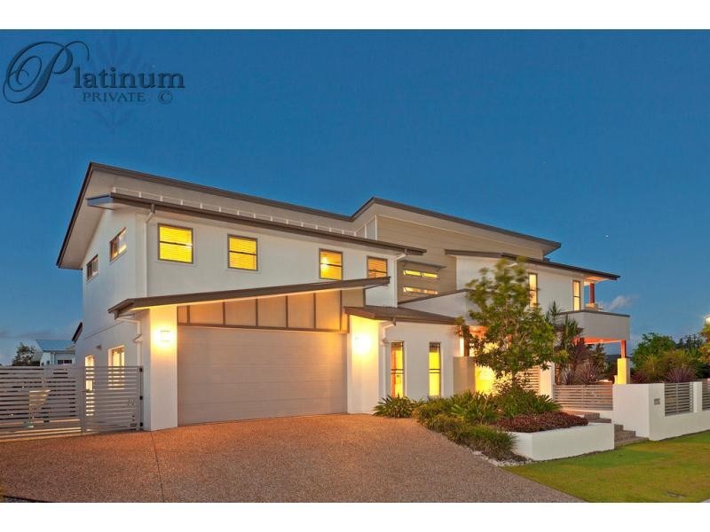 1 Fels Close, Eight Mile Plains QLD 4113