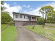 17 Condong Street, Mansfield QLD 4122