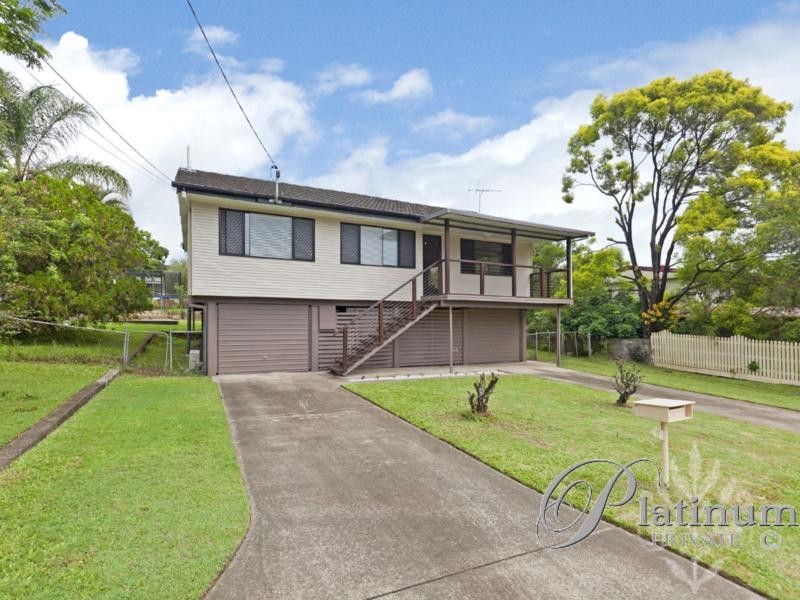 17 Condong Street, Mansfield QLD 4122