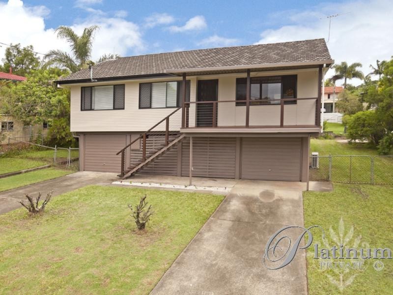 17 Condong Street, Mansfield QLD 4122