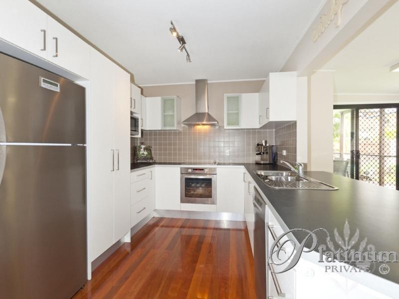 17 Condong Street, Mansfield QLD 4122