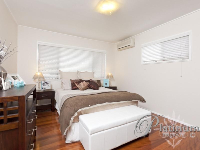 17 Condong Street, Mansfield QLD 4122