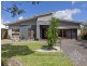 20 Habitat Drive, Wakerley QLD 4154
