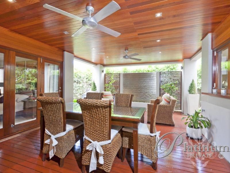 20 Habitat Drive, Wakerley QLD 4154