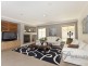 20 Habitat Drive, Wakerley QLD 4154