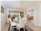 20 Habitat Drive, Wakerley QLD 4154