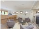 20 Habitat Drive, Wakerley QLD 4154