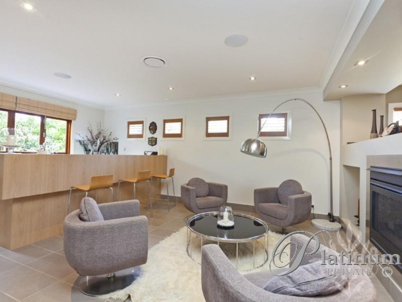 20 Habitat Drive, Wakerley QLD 4154