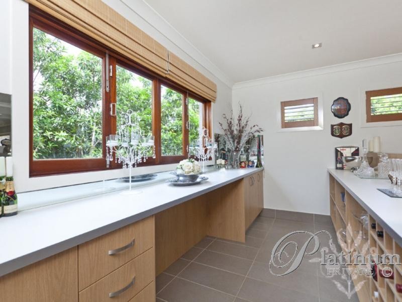 20 Habitat Drive, Wakerley QLD 4154