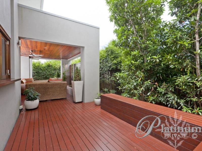 20 Habitat Drive, Wakerley QLD 4154