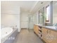 20 Habitat Drive, Wakerley QLD 4154