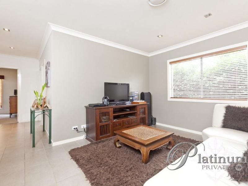 20 Habitat Drive, Wakerley QLD 4154