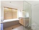 20 Habitat Drive, Wakerley QLD 4154