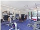 20 Habitat Drive, Wakerley QLD 4154