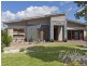 20 Habitat Drive, Wakerley QLD 4154