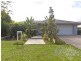 20 Torrens Crescent, Wakerley QLD 4154