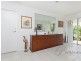 20 Torrens Crescent, Wakerley QLD 4154