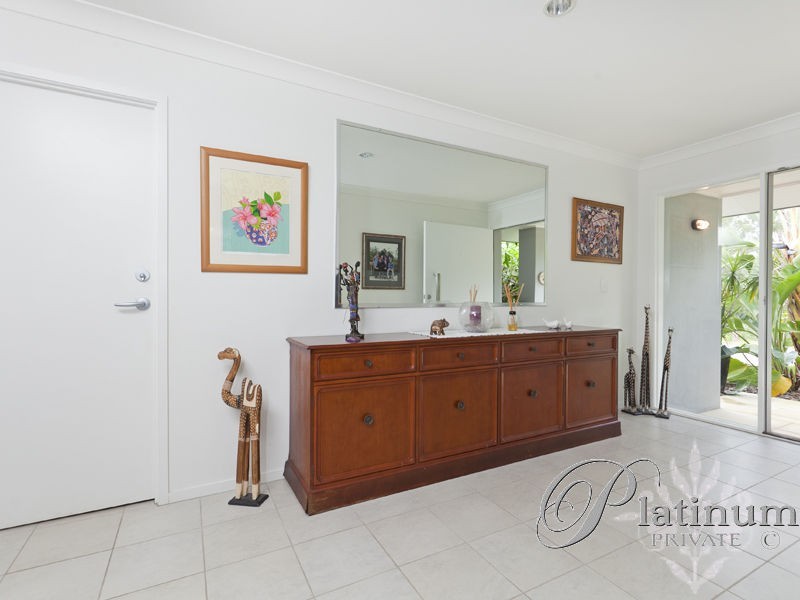 20 Torrens Crescent, Wakerley QLD 4154